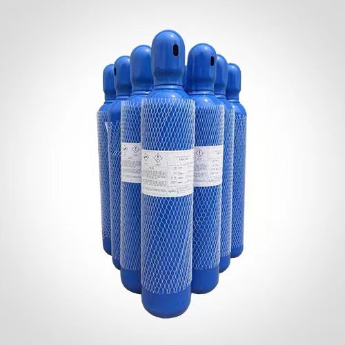 碳酰氟(CF2O)是高純電子氣體，國內準備大規模生產